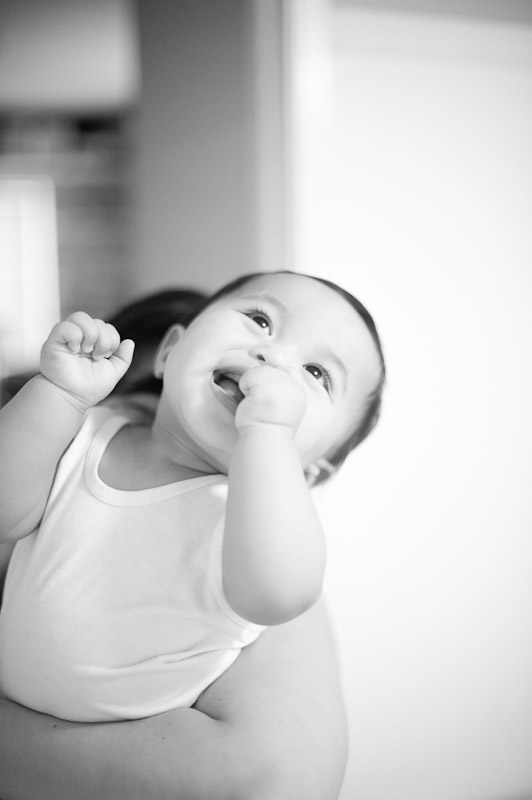 1/200 sec at f / 1.4