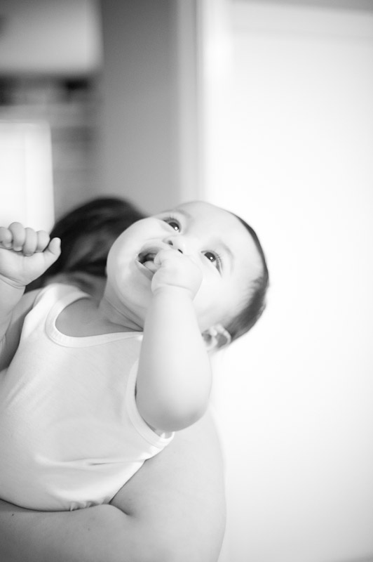 1/200 sec at f / 1.4
