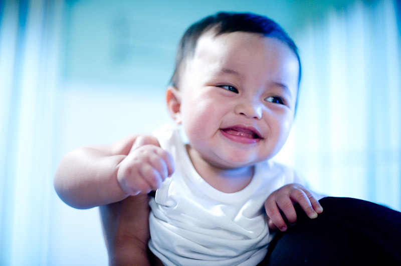 1/250 sec at f / 1.4