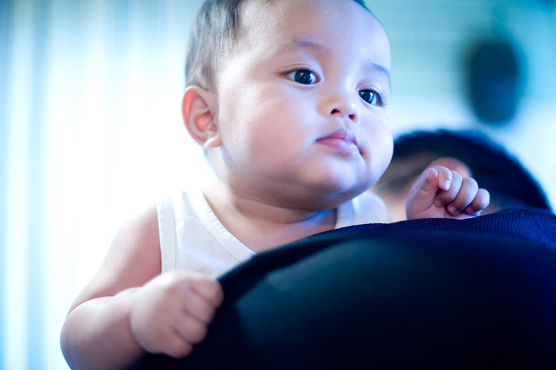 1/125 sec at f / 1.4