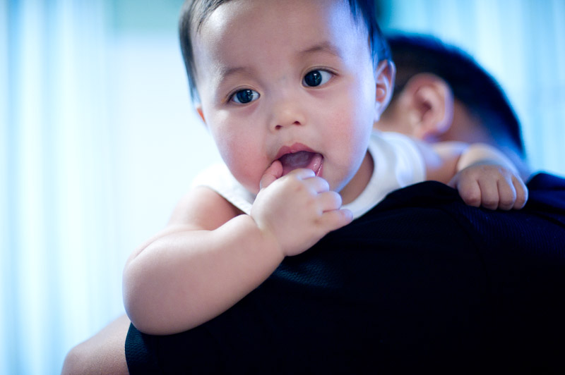1/160 sec at f / 1.4