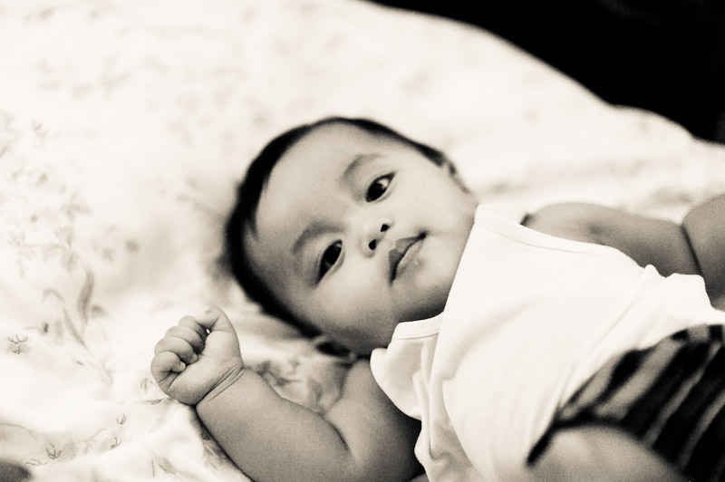 1/640 sec at f / 1.4
