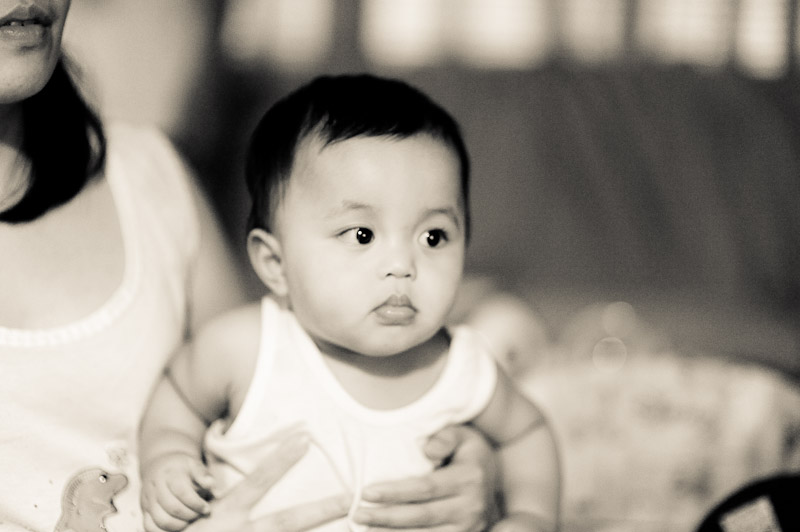 1/125 sec at f / 1.4