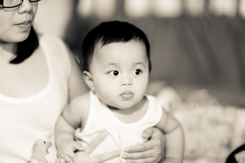 1/125 sec at f / 1.4