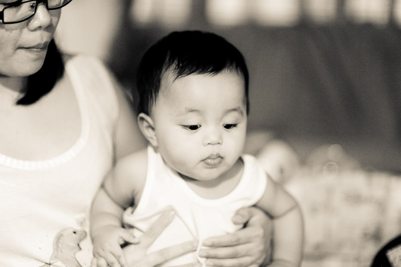 1/125 sec at f / 1.4