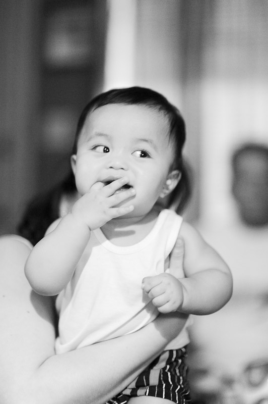 1/125 sec at f / 1.4
