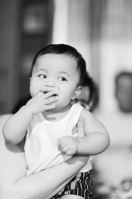 1/125 sec at f / 1.4