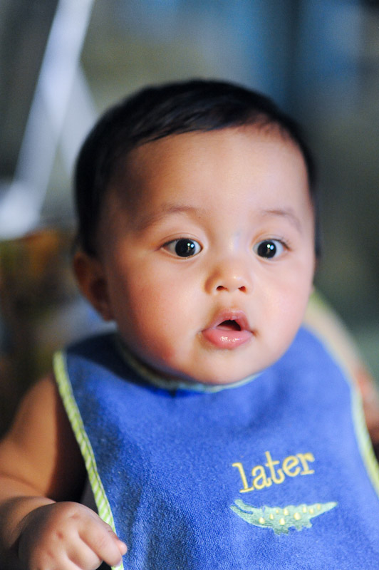 1/80 sec at f / 1.4