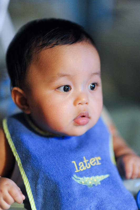 1/80 sec at f / 1.4