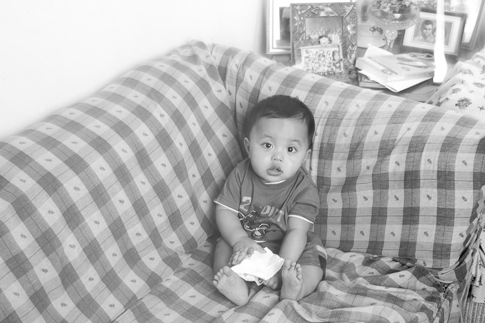 August 01, 2010