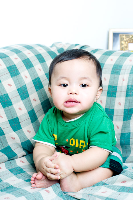 August 01, 2010