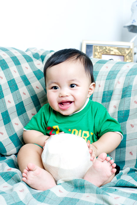August 01, 2010
