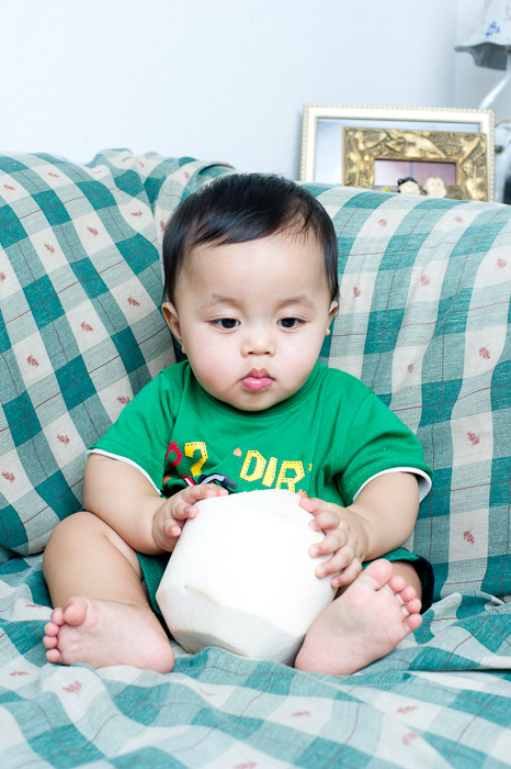 August 01, 2010