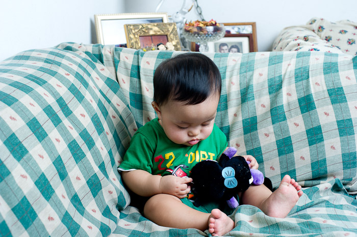 August 01, 2010
