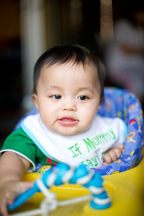 August 01, 2010