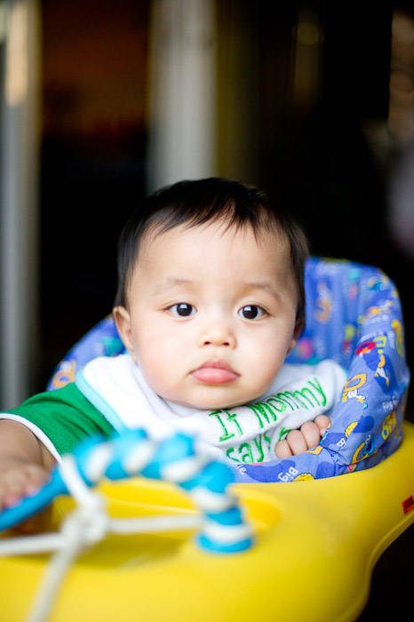 August 01, 2010