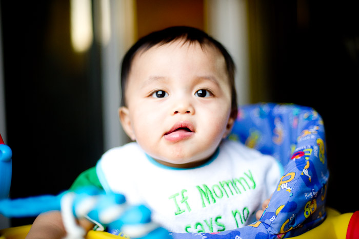 August 01, 2010
