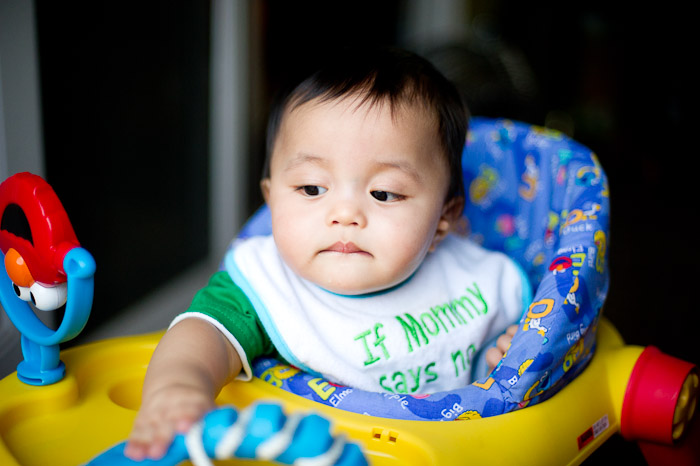 August 01, 2010