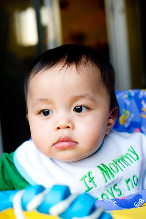 August 01, 2010