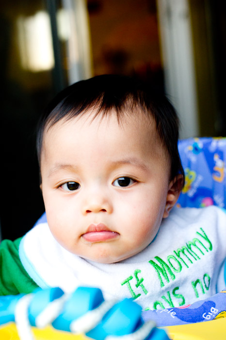 August 01, 2010