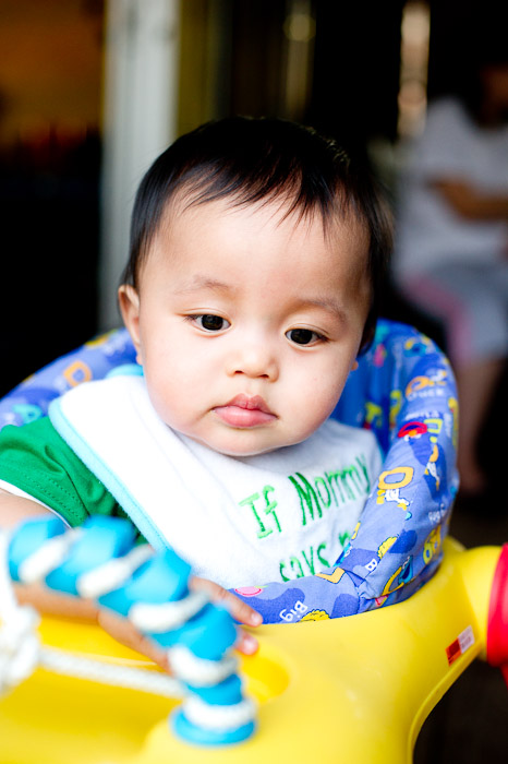 August 01, 2010