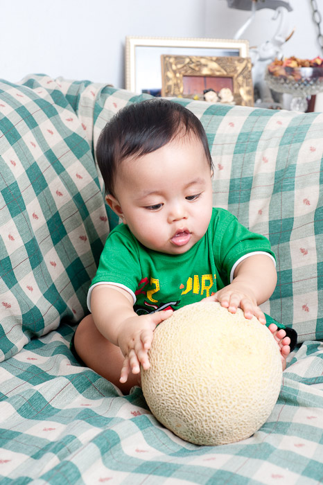 August 01, 2010