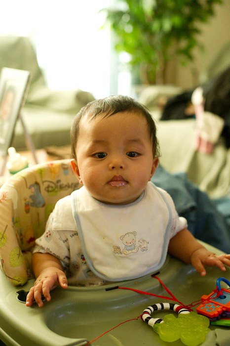 NIKON D3S - 50.0 mm f/1.4