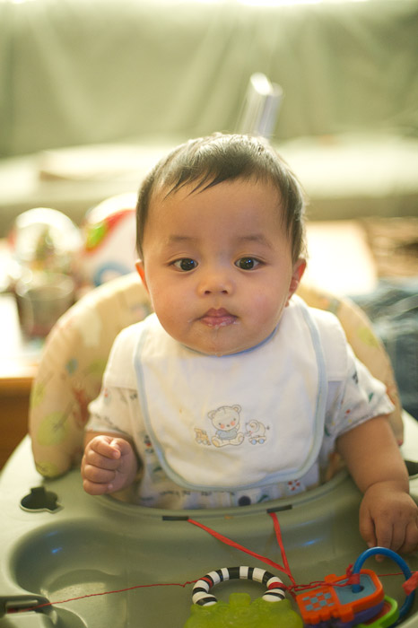 NIKON D3S - 50.0 mm f/1.4