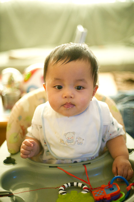 NIKON D3S - 50.0 mm f/1.4