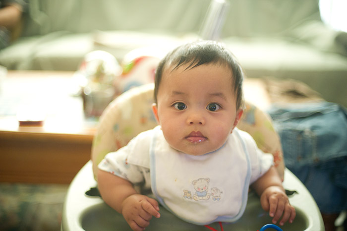 NIKON D3S - 50.0 mm f/1.4