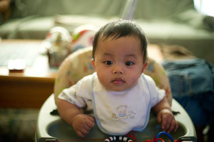NIKON D3S - 50.0 mm f/1.4