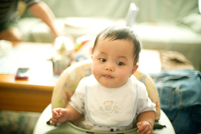 NIKON D3S - 50.0 mm f/1.4