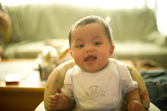 NIKON D3S - 50.0 mm f/1.4