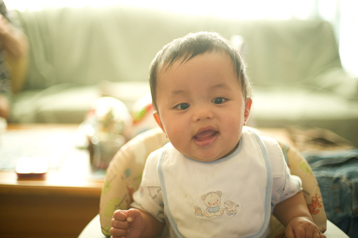 NIKON D3S - 50.0 mm f/1.4