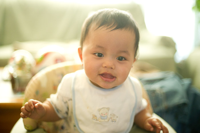 NIKON D3S - 50.0 mm f/1.4