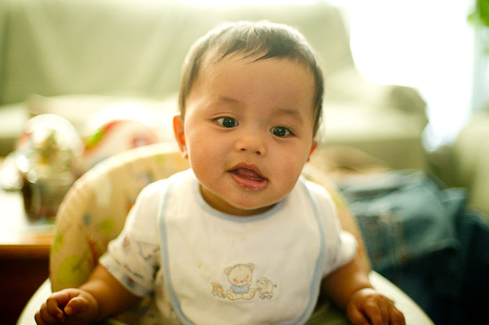 NIKON D3S - 50.0 mm f/1.4