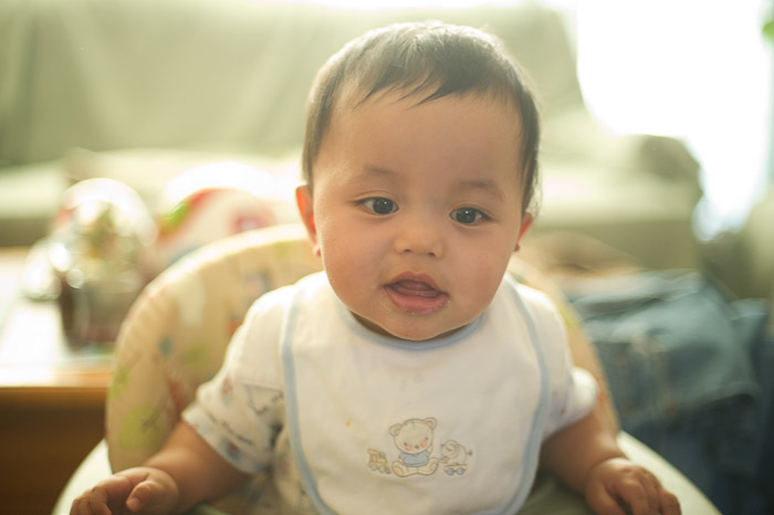 NIKON D3S - 50.0 mm f/1.4