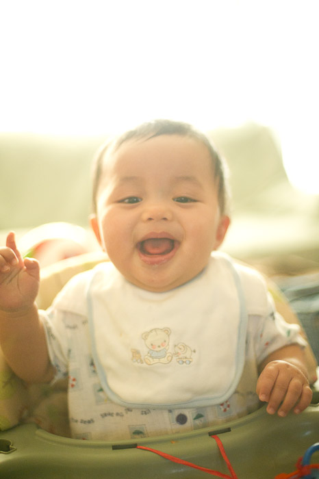 NIKON D3S - 50.0 mm f/1.4