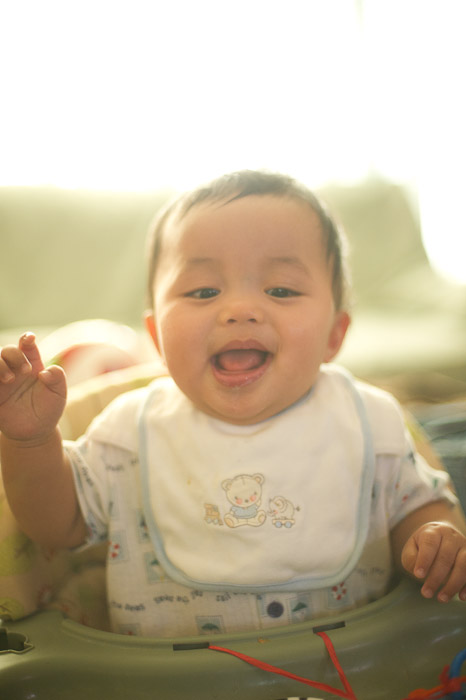 NIKON D3S - 50.0 mm f/1.4