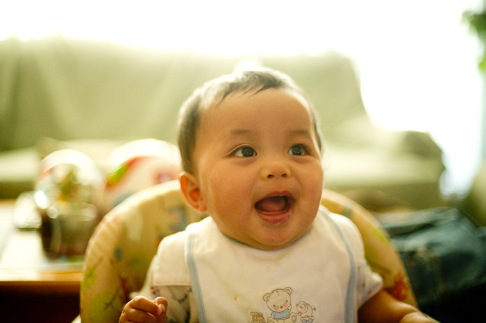 NIKON D3S - 50.0 mm f/1.4