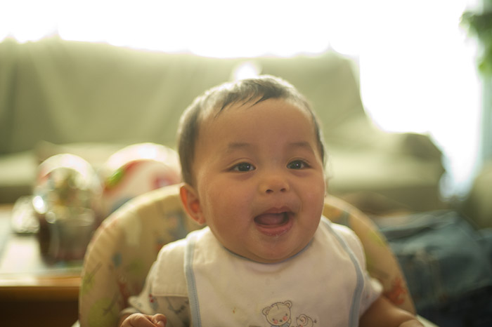 NIKON D3S - 50.0 mm f/1.4