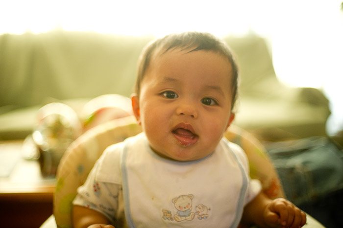 NIKON D3S - 50.0 mm f/1.4