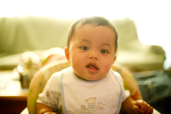 NIKON D3S - 50.0 mm f/1.4