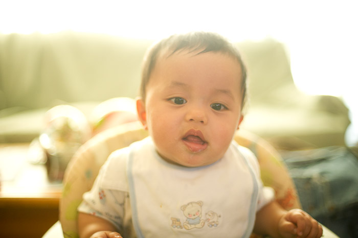 NIKON D3S - 50.0 mm f/1.4
