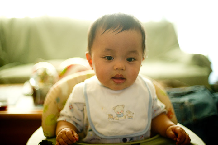NIKON D3S - 50.0 mm f/1.4