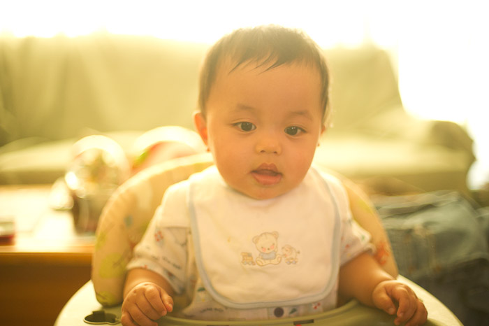 NIKON D3S - 50.0 mm f/1.4