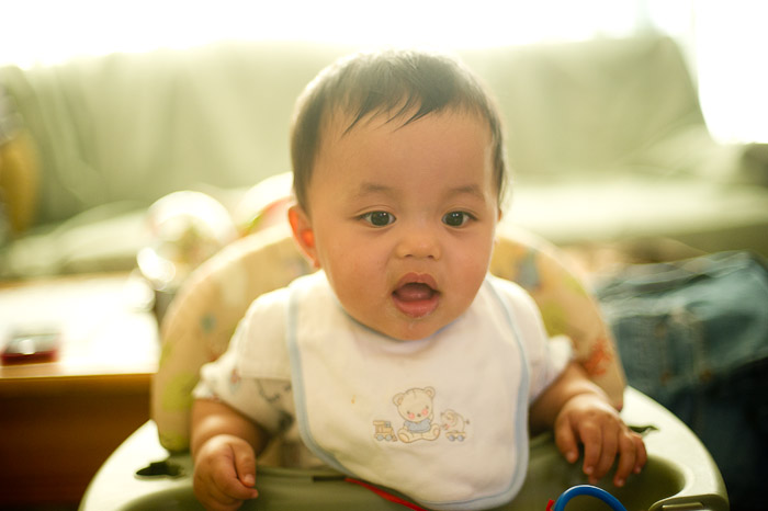NIKON D3S - 50.0 mm f/1.4
