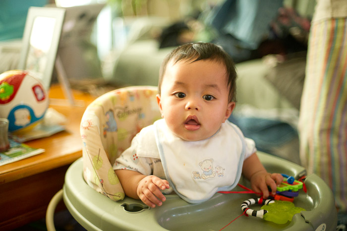 NIKON D3S - 50.0 mm f/1.4