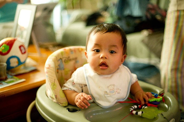 NIKON D3S - 50.0 mm f/1.4