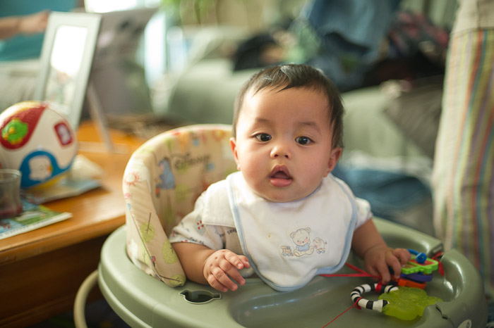 NIKON D3S - 50.0 mm f/1.4